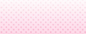 i love kpop, res. evil, law & order svu, suits, anime, music, books, etc.